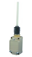 MULTICOMP PRO MC002440