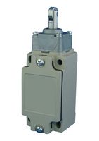 MULTICOMP PRO MC002443