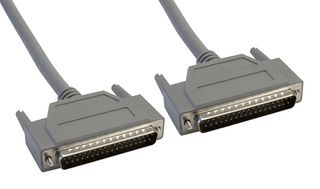 AMPHENOL CABLES ON DEMAND CS-DSDMDB37MM-005