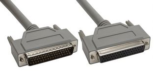 AMPHENOL CABLES ON DEMAND CS-DSDMDB50MF-005.