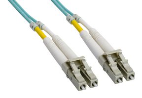 AMPHENOL CABLES ON DEMAND FO-10GGBLCX20-005