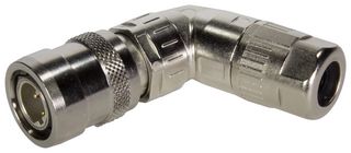 HARTING 21038813830