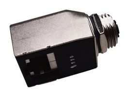 AMPHENOL LTW RJS-12X08FF-RS7001.