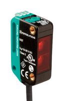 PEPPERL+FUCHS PA OQT150-R100-2EP-IO-0.3M-V1-L