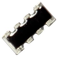 TT ELECTRONICS / WELWYN GBCN164AB1R07F7