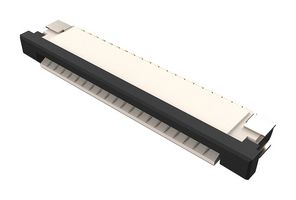 GCT FFC3B07-08-T