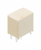 PANASONIC ACTBPDR4V.
