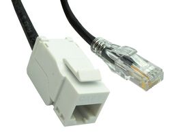 BEL BM-5AJPK001F
