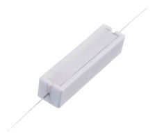 YAGEO SQP10AJB-27R
