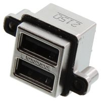 AMPHENOL COMMUNICATIONS SOLUTIONS MUSBC511N0.