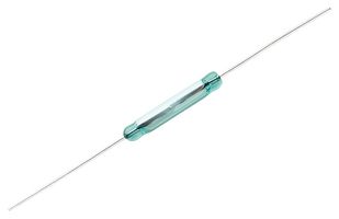 LITTELFUSE MACD-14-20-25