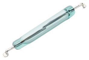 LITTELFUSE MASM-14R-8-10
