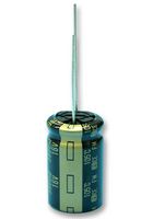 PANASONIC EEU-FM1V680