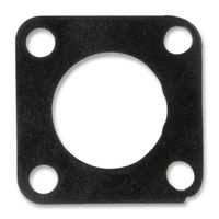 AMPHENOL INDUSTRIAL 10-40450-24