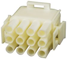 MOLEX 50-84-1125.