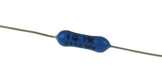 OHMITE MOX-400231007FE.
