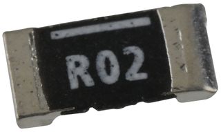 VISHAY WSLP1206R0200FEA.