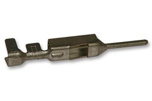 MOLEX 50837-8000.