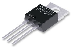 LITTELFUSE - D8025LTP - RECTIFIER, 800V, 15.9A, TO-220