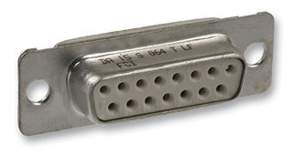 ITT CANNON DAMM15S.