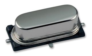 ABRACON ABLSG-8.000MHZ-D-2-Y-T