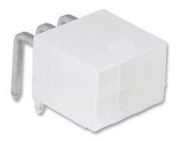 MOLEX 45558-0003