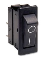 ARCOLECTRIC / BULGIN LIMITED C1300ARBB-602AW