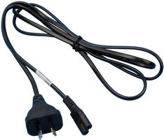 VOLEX 2155H 10 C3
