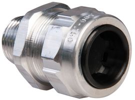 ABB - THOMAS & BETTS 2922AL