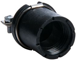 COOPER INTERCONNECT 126-1063
