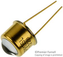 TT ELECTRONICS / OPTEK TECHNOLOGY OP913SL