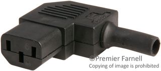 MULTICOMP SPC4630