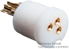 AMP - TE CONNECTIVITY 8060-1G5