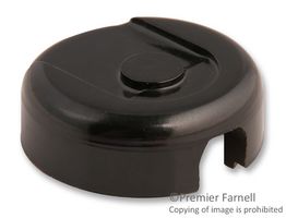 CORNELL DUBILIER PLA3