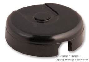 CORNELL DUBILIER PLA6