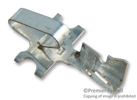 MOLEX 08-52-0071.