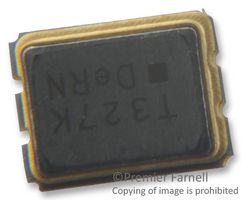 TXC 7XZ-32.768KCE-T.