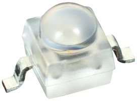 VISHAY VSMB2943GX01