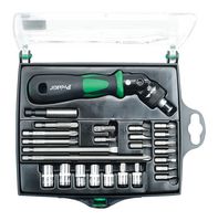 PRO'S KIT SD-2314M