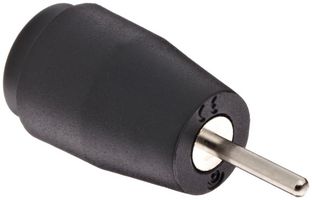 CAL TEST ELECTRONICS CT3149-0