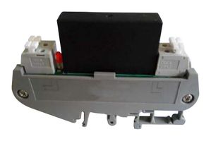 MULTICOMP PRO MC002264