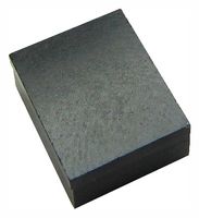 EATON ELECTRONICS MOVS4032V510