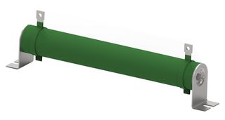 TE CONNECTIVITY TE500B2K7J