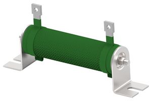 TE CONNECTIVITY TE50BR39J