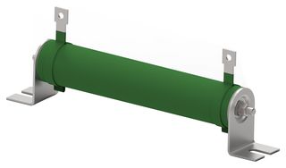 TE CONNECTIVITY TE80BR39J