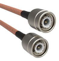 AMPHENOL RF 095-850-275-036