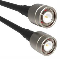 AMPHENOL RF 095-850-274-036