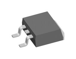 LITTELFUSE IXTA6N50D2