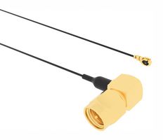 AMPHENOL RF 095-902-575-200