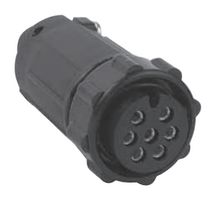 SWITCHCRAFT/CONXALL 13280-18SG-331